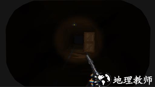 cqb射击代号腐烂汉化版3