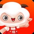 羊小咩app