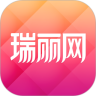 瑞丽网