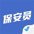 保安员考试聚题库app