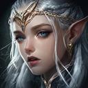 晨曦战纪官方版