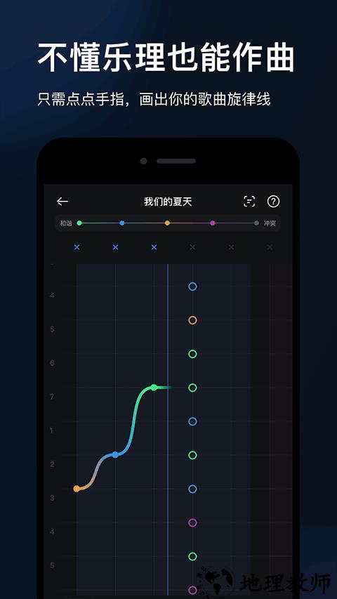音控app2