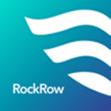 RockRow手机版