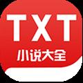 平治文学txt小说