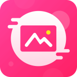 幸福相册安卓版