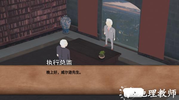 卡牌之王2025最新版2