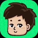 苍生游戏手机版