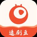 追剧豆影视