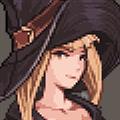 魔卡棋旅内置MOD菜单版