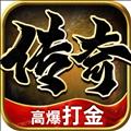 黑暗光年折扣版