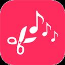 音频音乐剪辑app