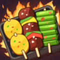 烧烤工厂安卓版