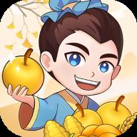 黄金农场免费版