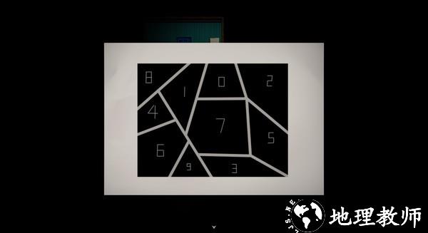 黑色花与红山羊手机版2