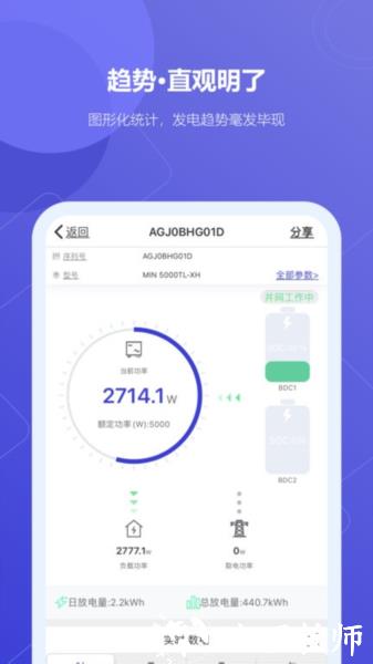 瑞光宝盒最新版本4