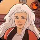 卡牌之王2025最新版