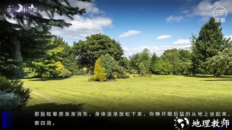 BTS拿捏了小韭菜无限鲜花版2