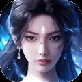 诛仙2手游