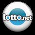 Lotto.com
