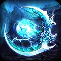 刀锋无双APP