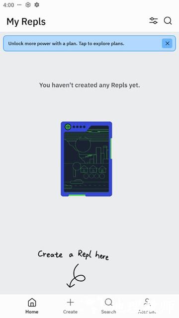 Replit3