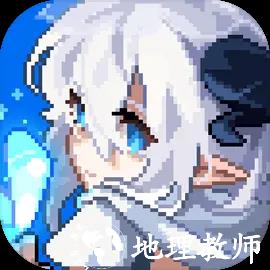 我的勇者外传官方版