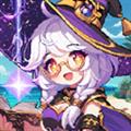风之海岸官方版