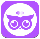变相(变相怪杰)V1.1.8