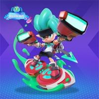 元宇宙变装免费版