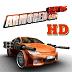 装甲飞车HD