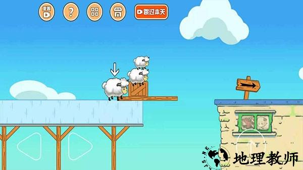 最强大冒险2最新版1