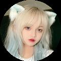 我与伏地魔那些年手游