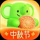 美团小象超市app