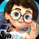 大亨模拟CEO安卓版