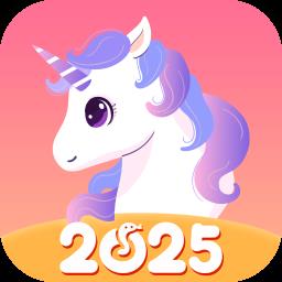 头像空间app