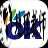 马鞍山OK论坛纯净版