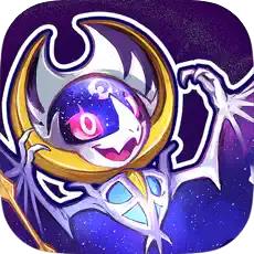 超世代精灵宝可梦安卓版