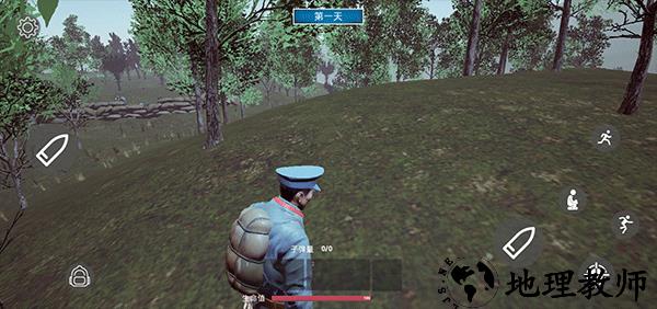 三河坝战役手机版2