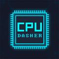 CPU