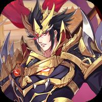 少年跑者(0.05折送神将)