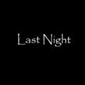last