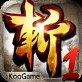 狂斩三国官方版