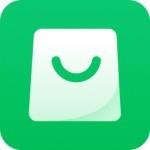 联想游戏中心app