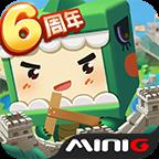 迷你世界1.11.2