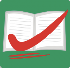 万行教师app(万行教师招聘网)V2.7.1