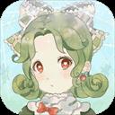 花园物语内置菜单版