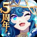 我的勇者变态版
