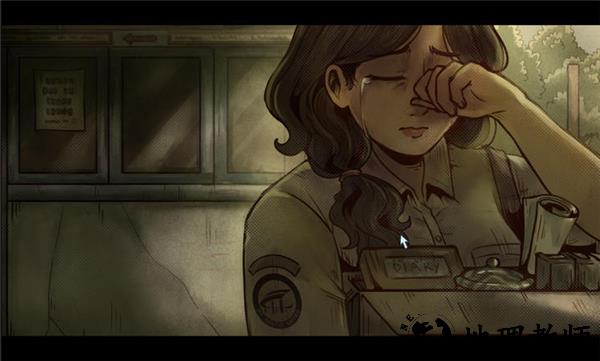 1998收费员的故事完整版4