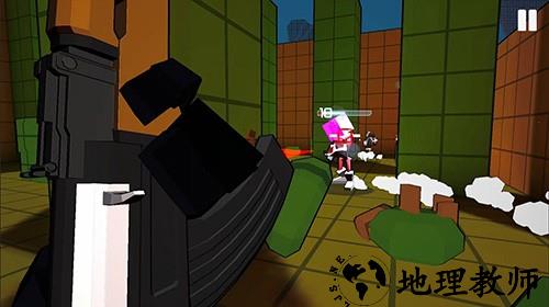 网络掠夺者20261