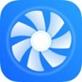 手机降温精灵app